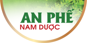An Phế - Nam dược